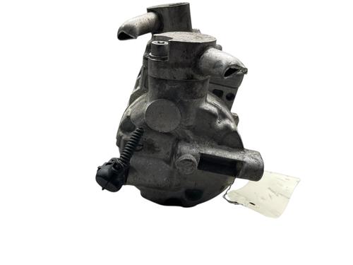 AC compressor VW GOLF PLUS V (5M1, 521) 1.6 | BP30508070M34 - Image 4