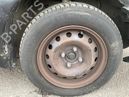 Left front indicator PEUGEOT 405 II Break (4E) 1.9 D | BP25563168C32 - Image 16