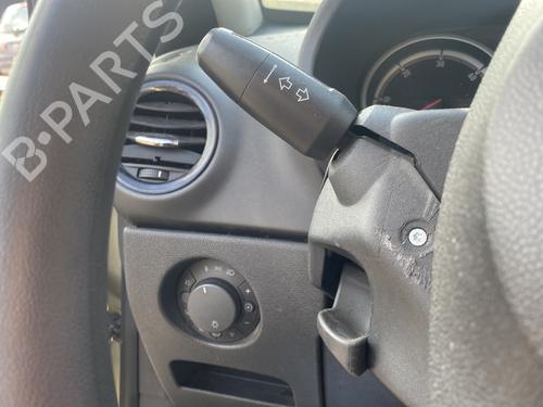 Left taillight OPEL CORSA D (S07) 1.3 CDTI (L08, L68) | BP26524713C34 - Image 23