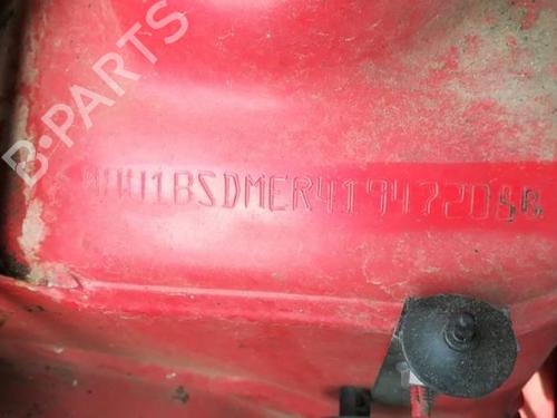 Ignition barrel DACIA SANDERO  | BP25553354M48  - Image 27