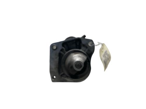 Starter RENAULT CLIO III (BR0/1, CR0/1) 1.4 16V | BP25580142M8 - Image 5