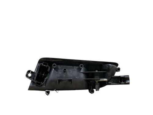Front right interior door handle AUDI A3 (8P1) 2.0 TDI quattro | BP25547784I14 - Image 2