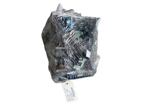 Used Electronic module Electronic module 37707793 37707793