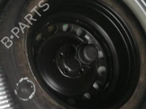 AC-Styringsenhed/Manøvreenhed VW PASSAT B5.5 (3B3) 1.9 TDI | BP25516287I5 