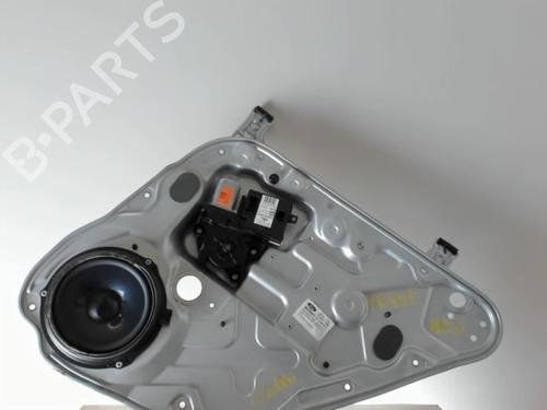 BP25577456C25 main image