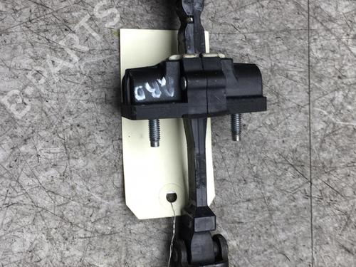 hingedoor-check-strap-dacia-lodgy-js_-2012-25529225 main image