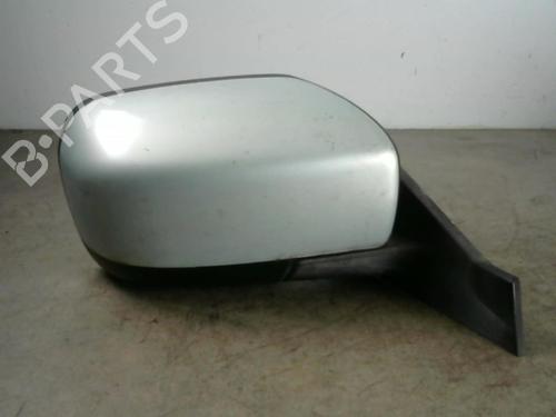Ryggespeil høyre MAZDA 5 (CR) 2.0 CD (CR19) (143 hp) 25560445
