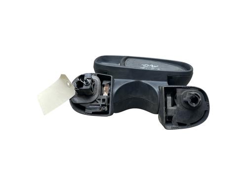 Retrovisor esquerdo RENAULT TRAFIC II Van (FL) 2.0 dCi 90 (FL0H, FL00, FL01, FL0M, FL0P, FL0S) | BP37651910C26 - Image 2