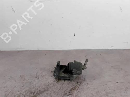 Used Left front brake caliper SKODA YETI (5L) 2.0 TDI (140 hp) 25524726