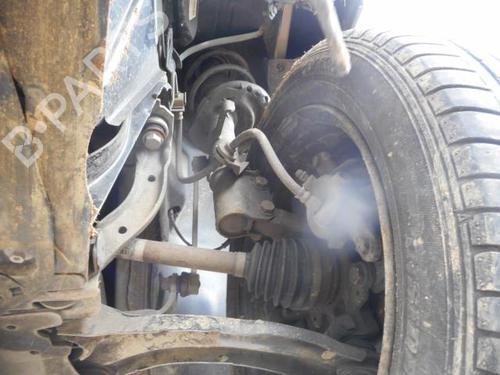 AC compressor RENAULT CLIO III (BR0/1, CR0/1) | BP27336518M34 - Image 13