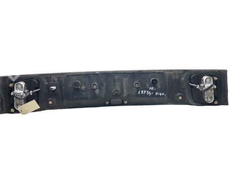 Rear center light VOLVO V40 Estate (645) 1.8 i | BP25576006I39 