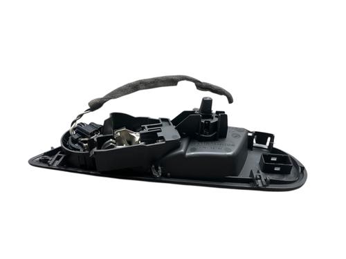 Front right interior door handle FORD FIESTA VI (CB1, CCN) 1.0 EcoBoost | BP29707720I14 - Image 4