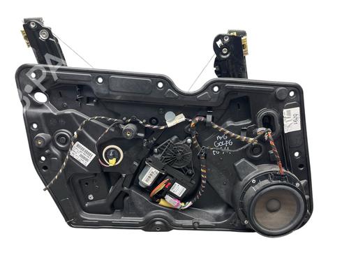 front-left-window-mechanism-vw-golf-vi-5k1-2008-2009-2010-2011-2012-2013-2014-33725434 main image