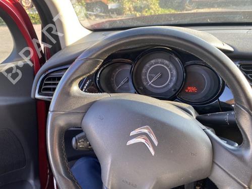 ABS Bremseaggregat CITROËN C3 II (SC_) 1.4 HDi 70 (SC8HZC, SC8HR0, SC8HP4) | BP25568591M43 