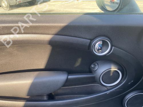 - Image 2