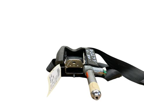 rear-left-seatbelt-volvo-v50-545-2003-2004-2005-2006-2007-2008-2009-2010-2011-2012-25513922 main image