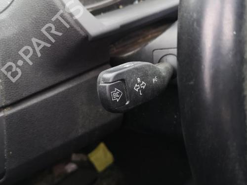 Washer pump BMW X3 (E83) 3.0 d | BP25525251E24  - Image 6