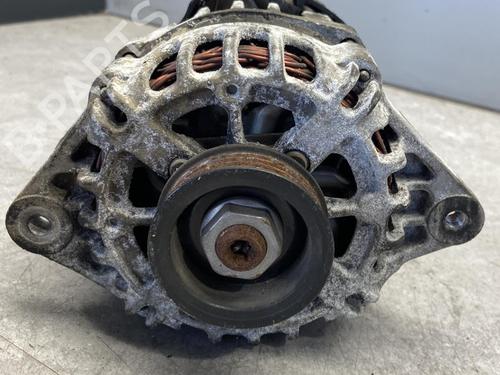 Alternator KIA PICANTO I (SA) 1.0 | BP25584953M7