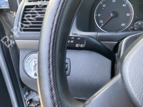 Used Parts VW TOURAN (1T1, 1T2) 1.9 TDI 4839210
