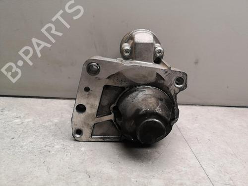 Starter CITROËN DS3 (SA_) 1.6 VTi 120 | BP25561376M8  - Image 5