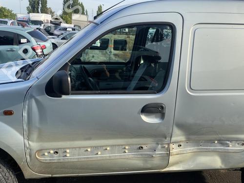 Right headlight RENAULT KANGOO (KC0/1_) 1.9 dCi 4x4 | BP25510180C29 