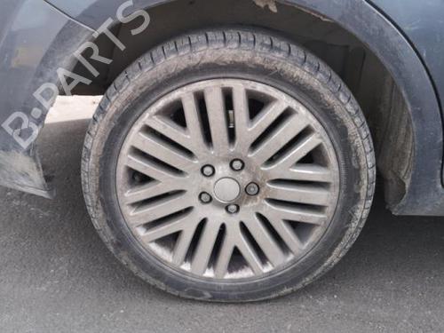 Climate control FORD MONDEO IV (BA7) 1.8 TDCi | BP25554217I5  - Image 16