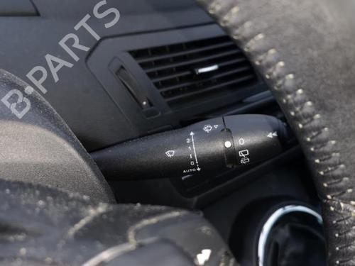 Rudehejsemekanisme Højre bagtil CITROËN C4 Picasso I MPV (UD_) 1.6 HDi | BP25555394C25 