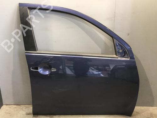 right-front-door-peugeot-4007-vu_-vv_-2007-2008-2009-2010-2011-2012-2013-25584542 main image