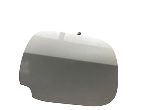 Fuel flap RENAULT CLIO III (BR0/1, CR0/1) 1.5 dCi (BR17, CR17) | BP25549613C131 