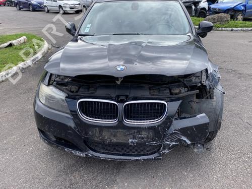 Climate control BMW 3 (E90) 318 d | BP25567933I5 - Image 24