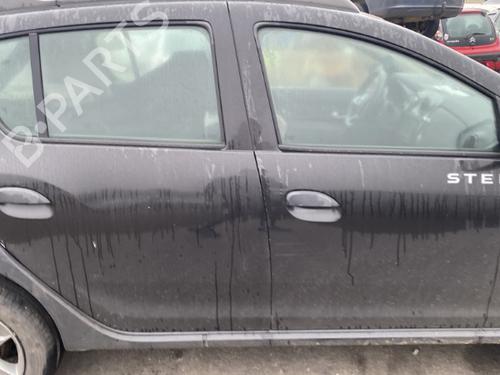 ABS pump DACIA SANDERO II 1.5 Blue dCi 95 (B8JL) | BP28203674M43  - Image 35