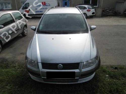 - Image 5