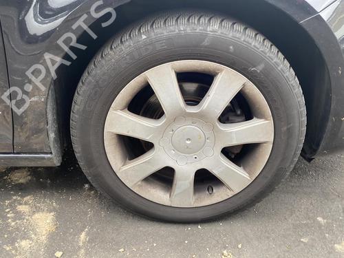 Front right seatbelt SEAT LEON (1P1) 1.6 | BP25533985I25  - Image 24