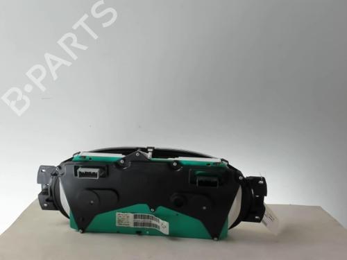 Instrument cluster DACIA LOGAN MCV (KS_) 1.5 dCi (KS0W) | BP25516561C47 - Image 2