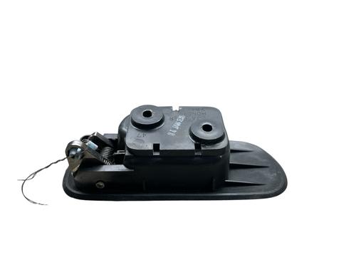 Front right interior door handle HONDA CR-V II (RD_) 2.2 CTDi (RD9) | BP34220512I14 - Image 2