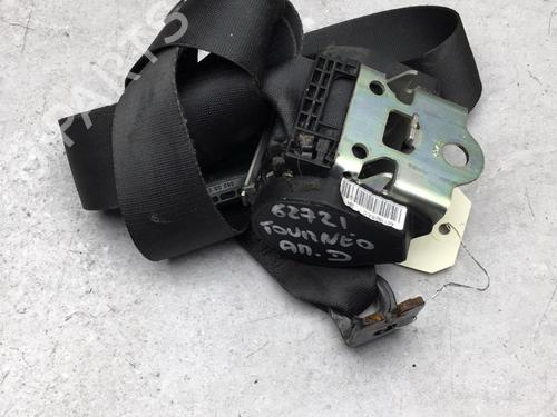 Rear right belt tensioner FORD TOURNEO CONNECT 1.8 TDCi BP25517874C90