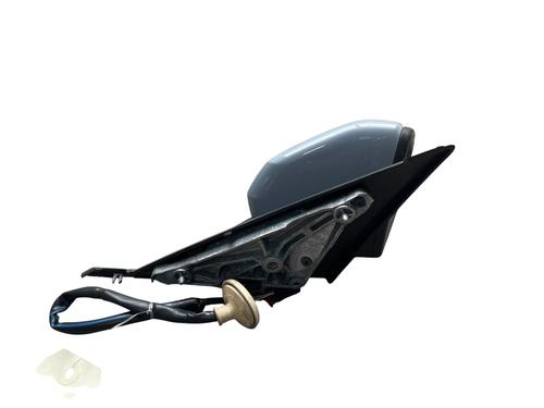 Right mirror AUDI A1 Sportback (GBA) 30 TFSI | BP25572448C27 