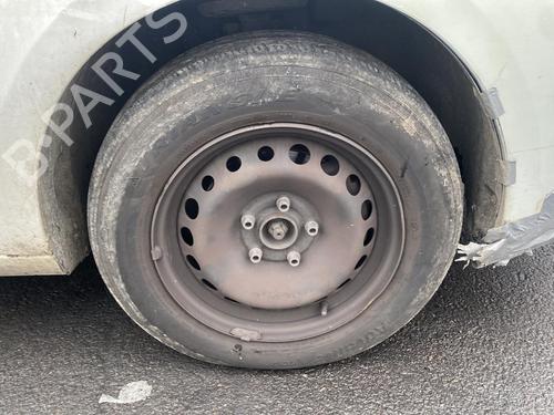 Left front window switch RENAULT MEGANE III Hatchback (BZ0/1_, B3_) 1.5 dCi (BZ0C) | BP25509982I27  - Image 17