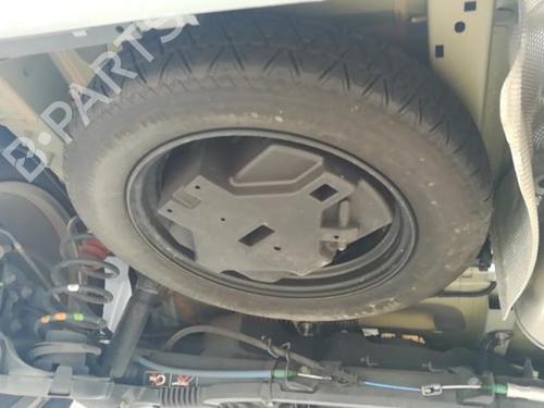 Washer pump CITROËN DS5 1.6 HDi 110 | BP25554931E24  - Image 28