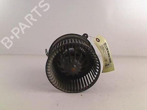 Heater blower motor CITROËN C3 I (FC_, FN_) 1.4 HDi | BP25523528M62 