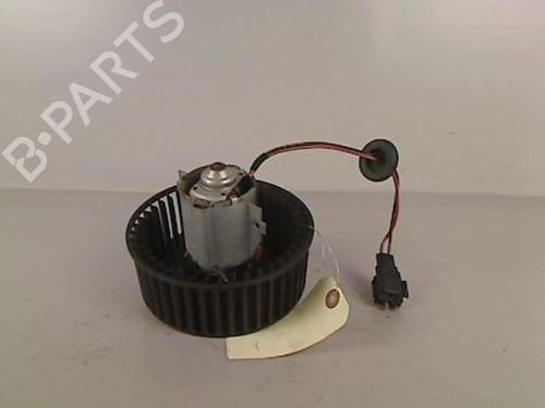 Heater blower motor FORD FIESTA IV (JA_, JB_) 1.8 D | BP25523544M62 