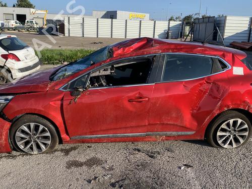 Gearstang RENAULT CLIO V (B7_) 1.0 TCe 90 (B7MT) | BP29711752M90  - Image 15