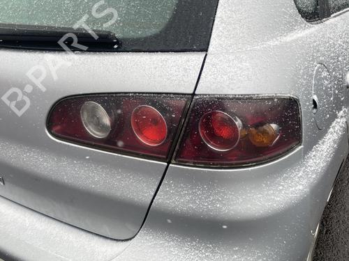 Left front window switch SEAT IBIZA III (6L1) 1.4 TDI | BP25504363I27 - Image 30