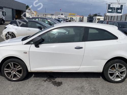 Headlight switch SEAT IBIZA IV (6J5, 6P1) 1.2 TDI | BP34220242I24  - Image 13