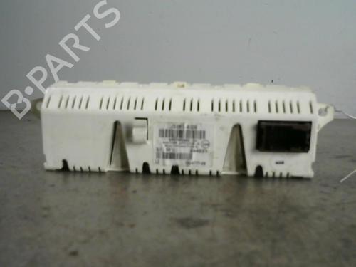 Ferdsskriver CITROËN C4 I (LC_) 1.6 16V | BP25523952C48 