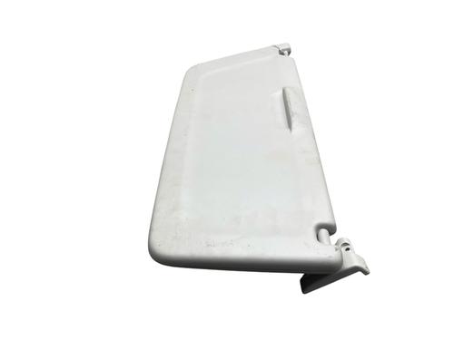 Left sun visor CITROËN C4 Picasso II | BP33674422I1 - Image 2