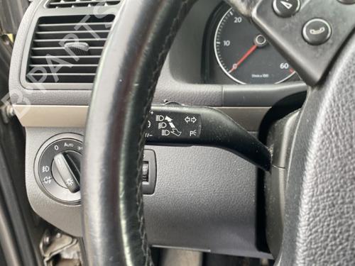 Right front window switch VW TOURAN (1T1, 1T2) 1.9 TDI | BP26026185I26 - Image 17