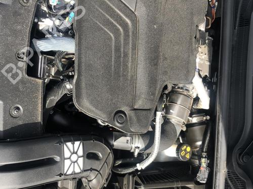 Starter RENAULT TALISMAN (LP_) 2.0 Blue dCi 160 (LPAM) | BP25542768M8  - Image 21