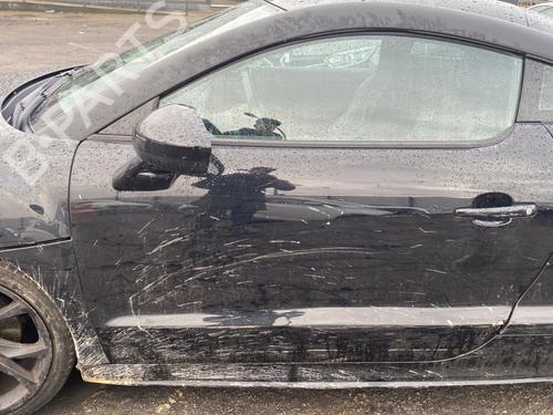 Front right interior door handle PEUGEOT RCZ 1.6 16V | BP33552269I14 - Image 15