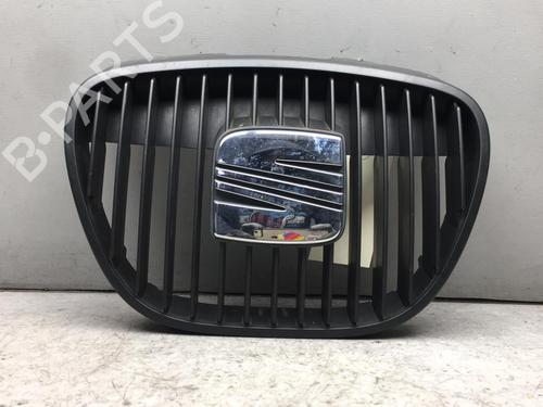 Grille SEAT CORDOBA (6L2) 1.9 TDI | BP25584412C40 